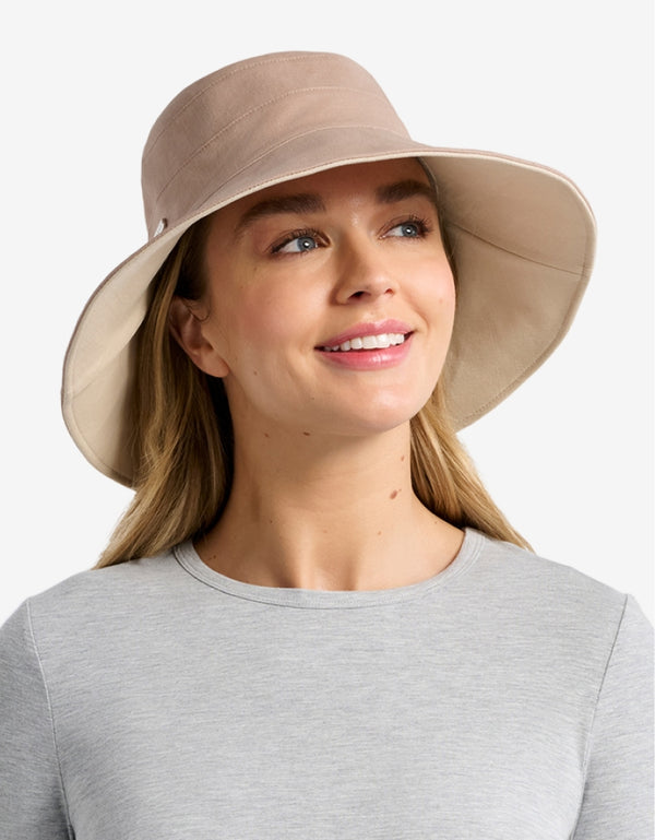Desert Sand / Beige