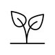 natural fibres logo