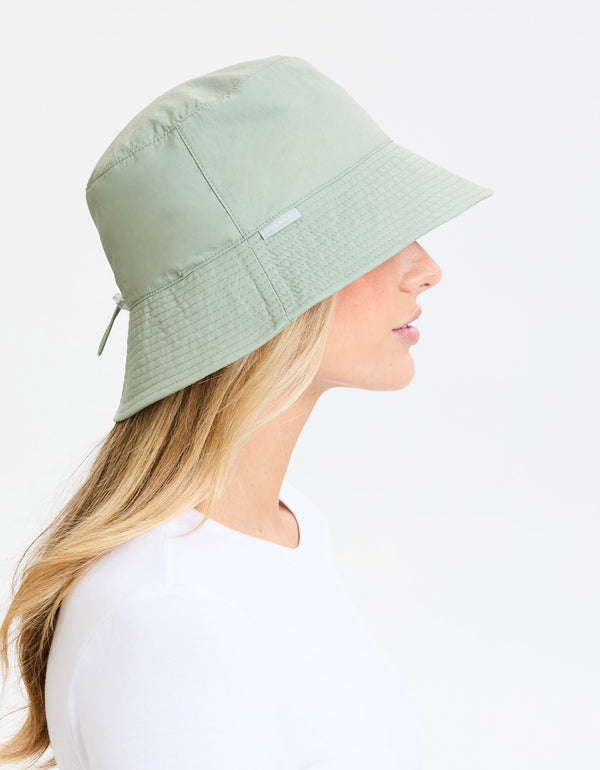 Sage Green