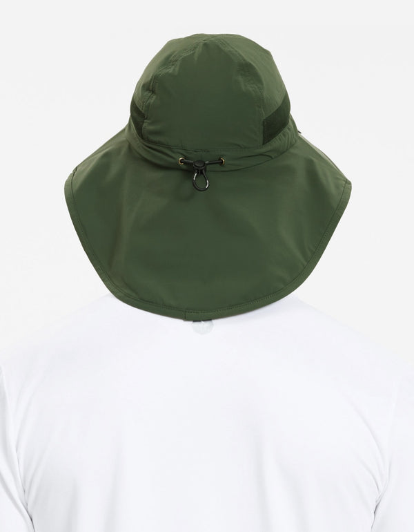 Khaki / Beige