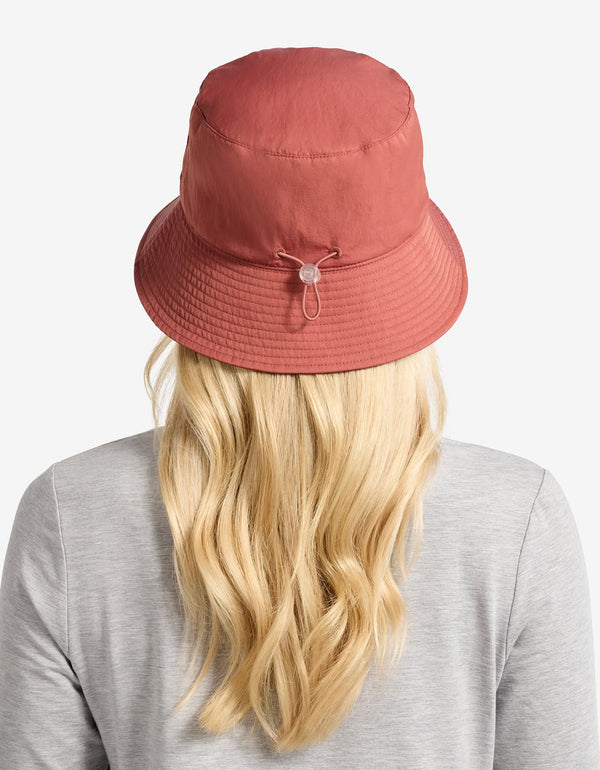 Earth Red