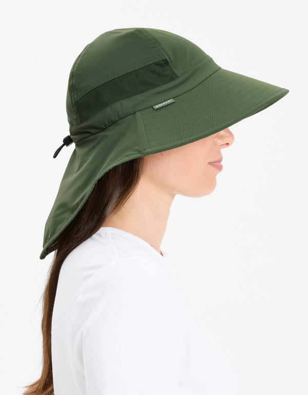 Khaki / Beige