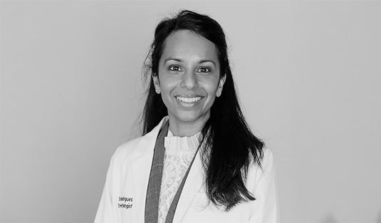 A/Prof. Michelle Rodrigues