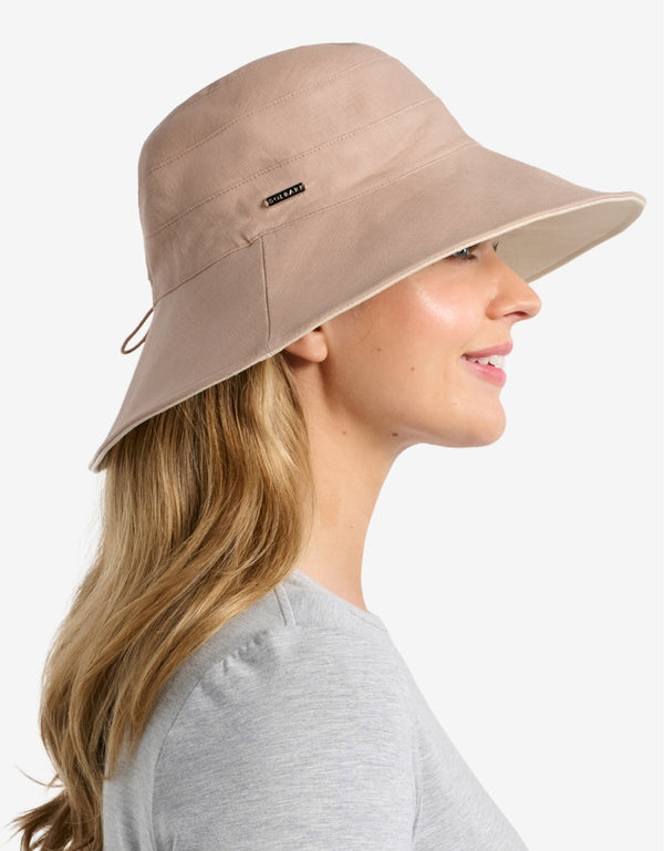 Desert Sand / Beige