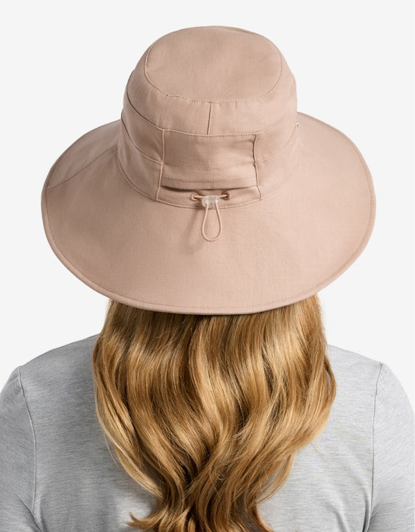 Desert Sand / Beige