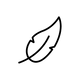 Lightweight logo