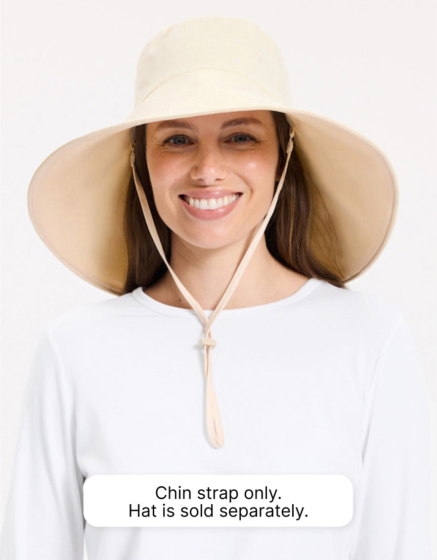 One Size