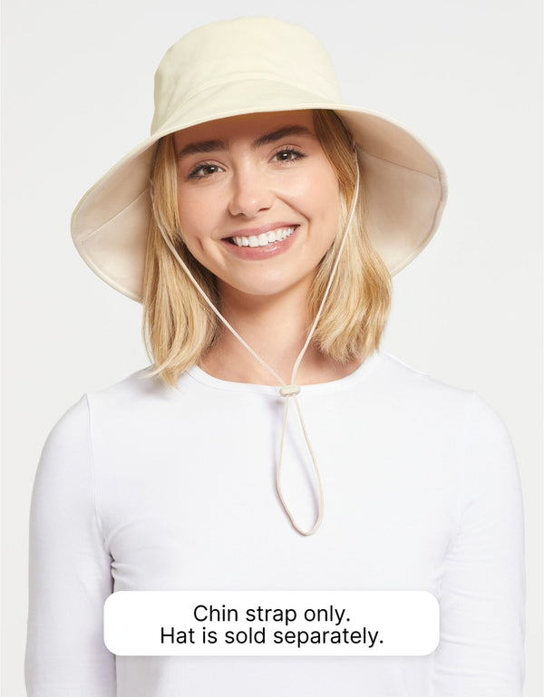 One Size