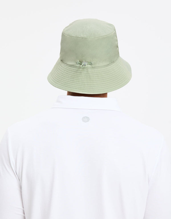 Sage Green